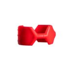 Grip Custom NOX para palas de pádel