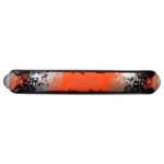 Marco Naranja Adipower CTRL 3.2 de Adidas 2023