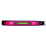 Marco Rosa pala Adidas Match Light 3.2 2023