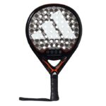 Pala Adipower Junior Adidas 2023 Pala Adipower Junior Adidas 2023