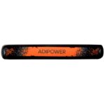 Pala Adidas 2023 Adipower Junior Marco Pala Adidas 2023 Adipower Junior Marco