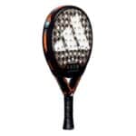 Perfil de la pala Adidas Adipower Junior 2023 Perfil de la pala Adidas Adipower Junior 2023