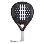 Pala Adidas Drive 3.2 Bronze 2023 Pala Adidas Drive 3.2 Bronze 2023