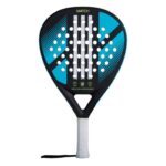 Pala Adidas Match 3.2 del 2023 Pala Adidas Match 3.2 del 2023