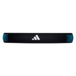 Marco de la pala Adidas Match 3.2 del 2023 Marco de la pala Adidas Match 3.2 del 2023