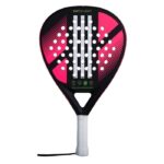 Pala Adidas Match Light 3.2 del 2023