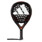 Pala Adipower CTRL 3.2 Adidas 2023