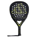 Pala Adipower Multiweight 2023 de Adidas Pala Adipower Multiweight 2023 de Adidas