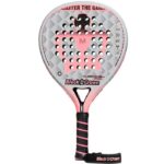 Pala Black Crown Hurricane Pro 2023