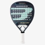 Pala Bullpadel Vertex 04 Woman Pala Bullpadel Vertex 04 Woman