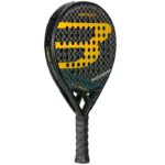 Pala Bullpadel Vertex Control Pala Bullpadel Vertex Control