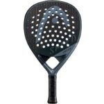 Pala HEAD Speed Elite
