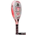 Pala Hurricane Pro 2023 de Back Crown