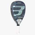 Pala Vertex 04 Woman de Bullpadel Pala Vertex 04 Woman de Bullpadel