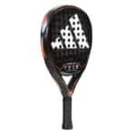 Pala Adipower CTRL 3.2 detalle perfil 2023