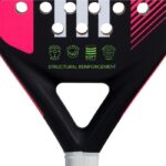 Pala Match Light 3.2 Rosa Adidas 2023