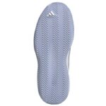 Zapatillas Adidas Solematch Control W Zapatillas Adidas Solematch Control W