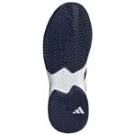 Zapatillas de Adidas Courtjam Control M