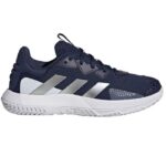Zapatillas Solematch Control M de Adidas