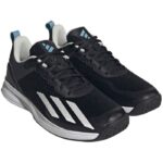 Zapatillas Courtflash Speed Adidas