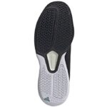 Zapatilla de Adidas Courtflash Speed 2023