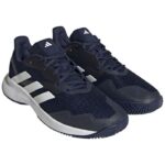 Zapatillas Courtjam Control M de Adidas