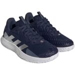 Zapatillas de Adidas Solematch Control M