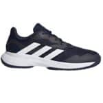 Zapatillas Adidas Courtjam Control M