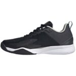 Zapatillas Adidas Courtflash Speed
