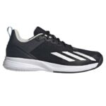 Zapatillas Courtflash Speed de Adidas