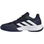 Zapatilla Courtjam Control M de Adidas