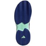 Zapatilla Woman Courtjam Control de Adidas Zapatilla Woman Courtjam Control de Adidas