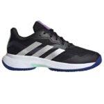 Zapatillas Adidas Courtjam Control Woman Zapatillas Adidas Courtjam Control Woman