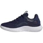 Zapatillas Adidas Solematch Control