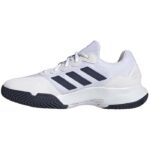 Zapatilla de Adidas Gamecourt 2 M