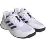 Zapatillas Gamecourt 2 M de Adidas