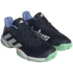 Zapatillas Adidas Barricade Jr Zapatillas Adidas Barricade Jr