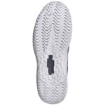 Zapatillas de Adidas Solematch Control M suela