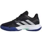 Zapatillas Adidas Courtjam Control W Zapatillas Adidas Courtjam Control W