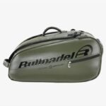 Bullpadel Casual Paletero Bullpadel Kaki
