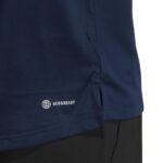 Detalle Camiseta Adidas Club Tennis