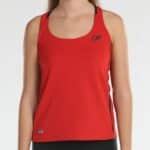 Camiseta Orlas Bullpadel Mujer Camiseta Orlas Bullpadel Mujer