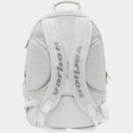 Espalda Mochila Varlion Ambassadors Blanca