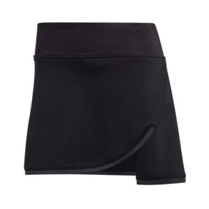 Falda Adidas Club Negra