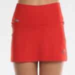 Falda Oilas Bullpadel Pro-line