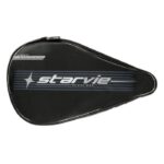 Funda de pala StarVie Negra