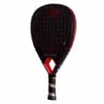 Perfil de la Pala Vibora King Cobra Elite 24K 2.0
