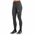 Malla Bullpadel Acota negro
