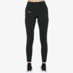 Mallas Bullpadel Lenca Mujer Mallas Bullpadel Lenca Mujer