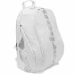 Mochila Ambassadors Blanca de Varlion